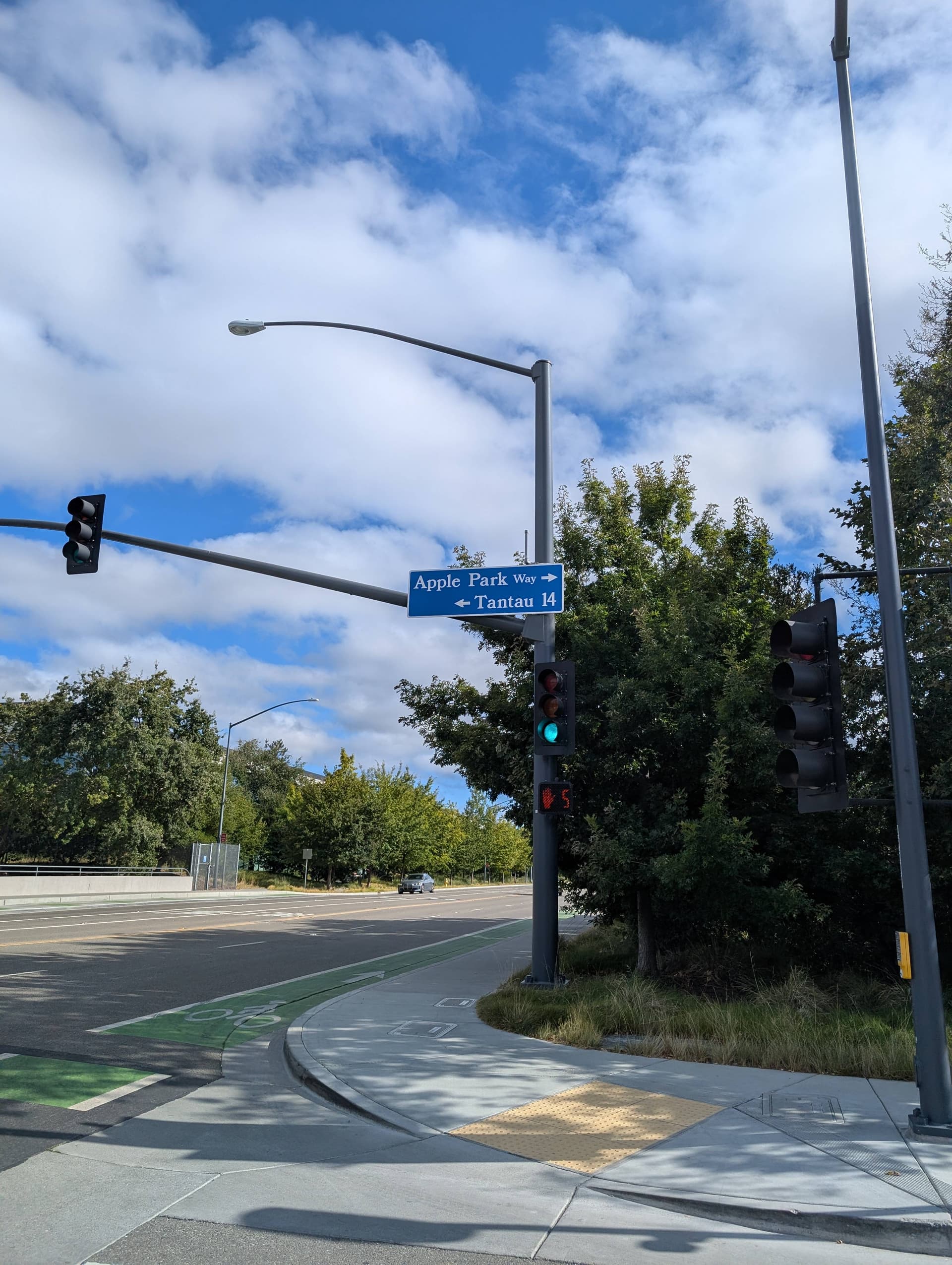 Hermosa casa en el palomar
